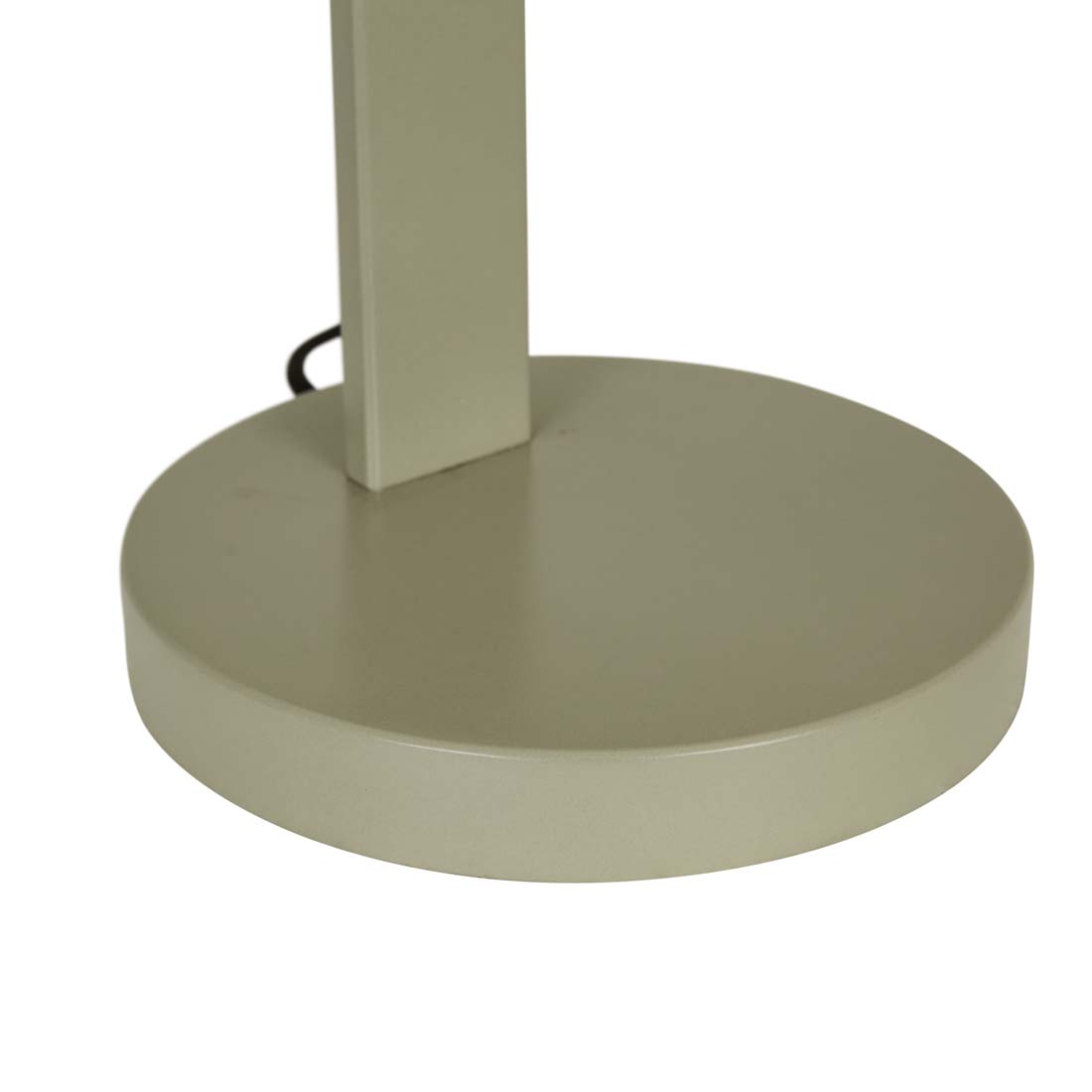 Easton Axel Desk Lamp image 4