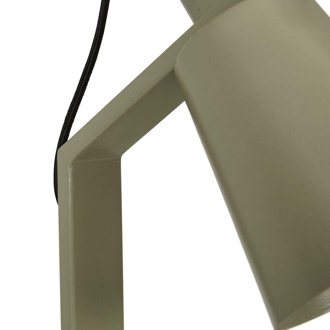 Easton Axel Desk Lamp image 5