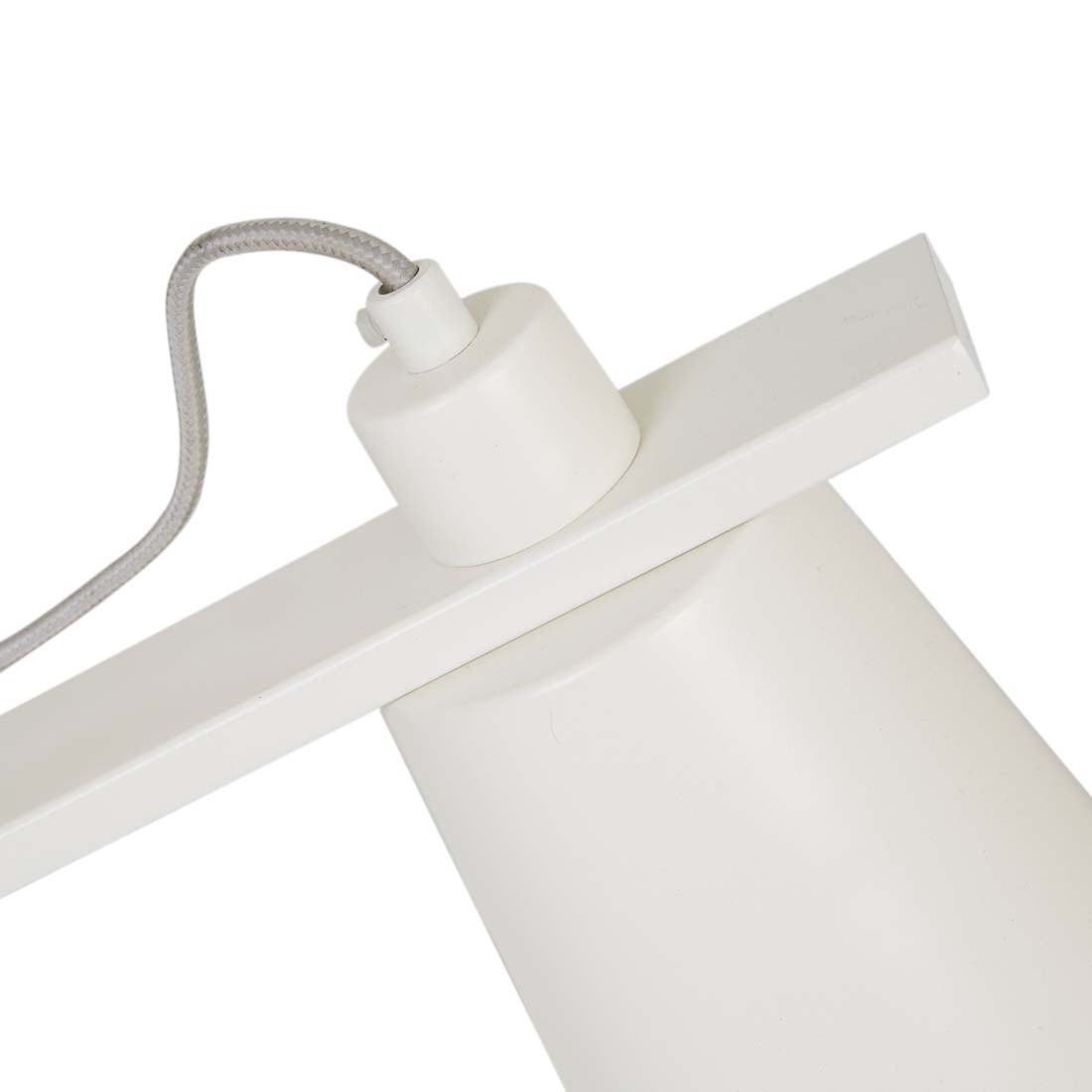 Easton Axel Desk Lamp image 9