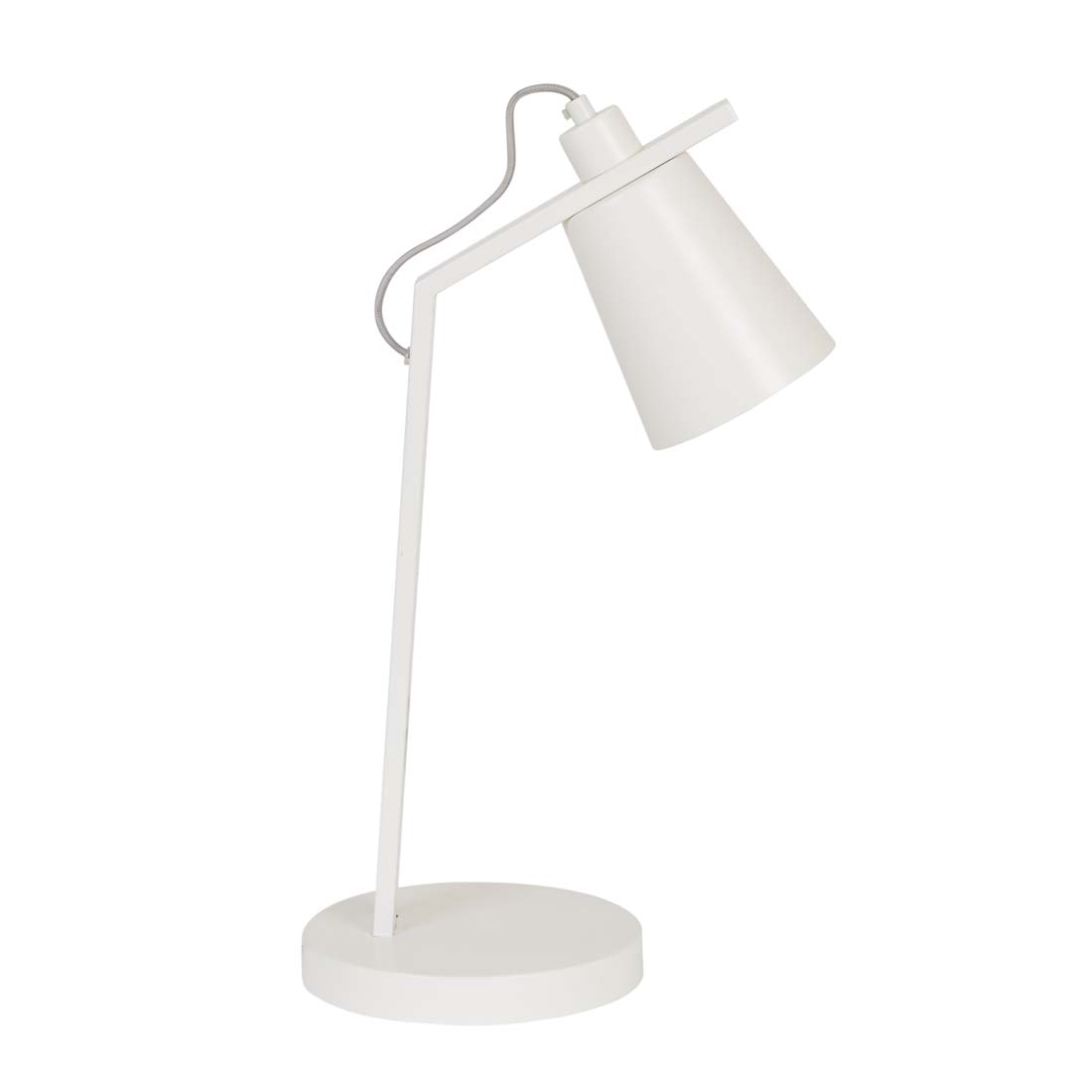 Easton Axel Desk Lamp image 12