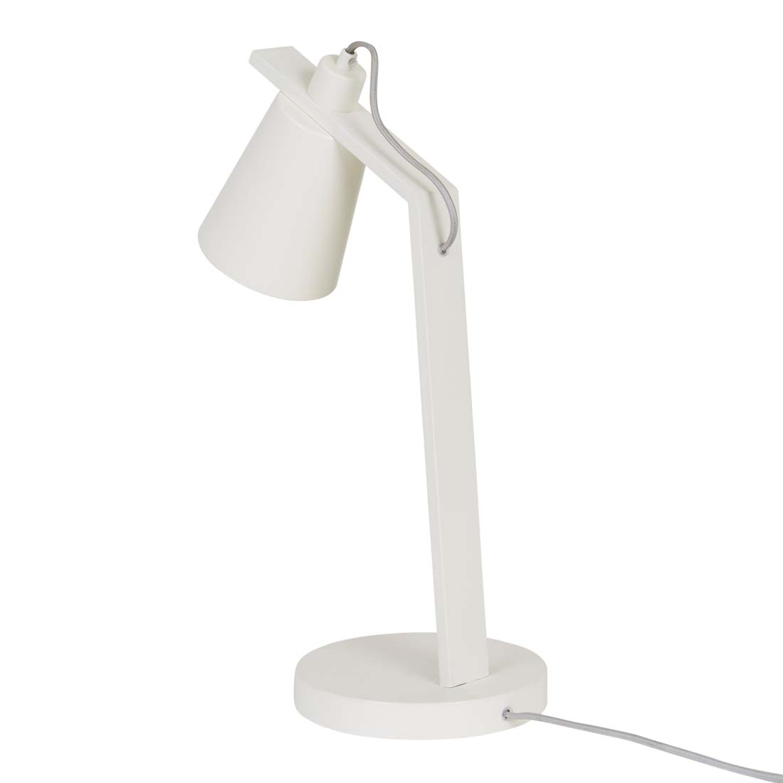 Easton Axel Desk Lamp image 13