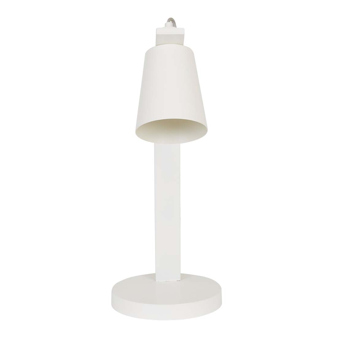 Easton Axel Desk Lamp image 14