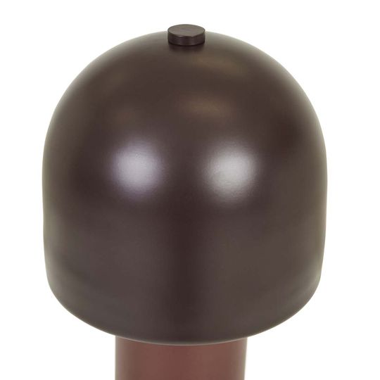 Easton Button Table Lamp image 1