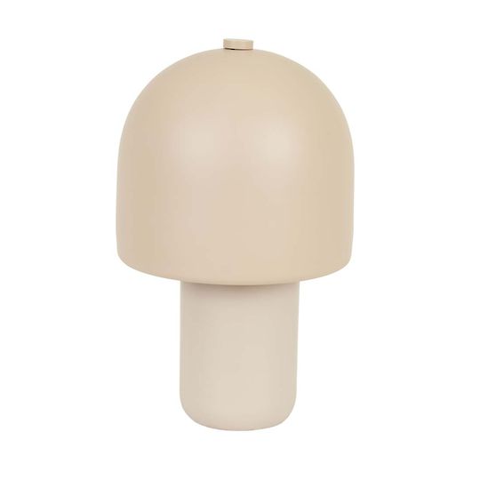 Easton Button Table Lamp image 5