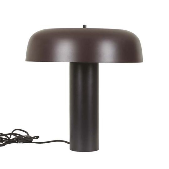 Easton Canopy Table Lmp image 4
