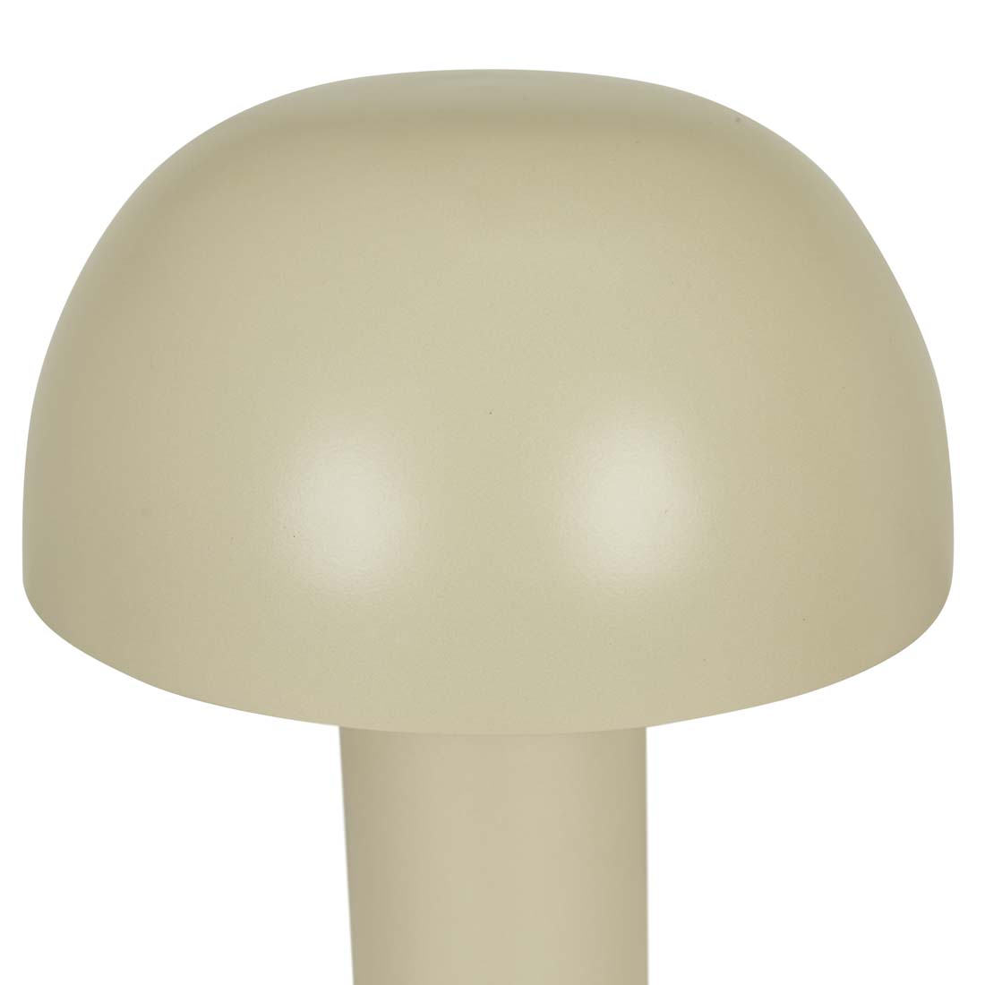 Easton Cupola Table Lamp image 1