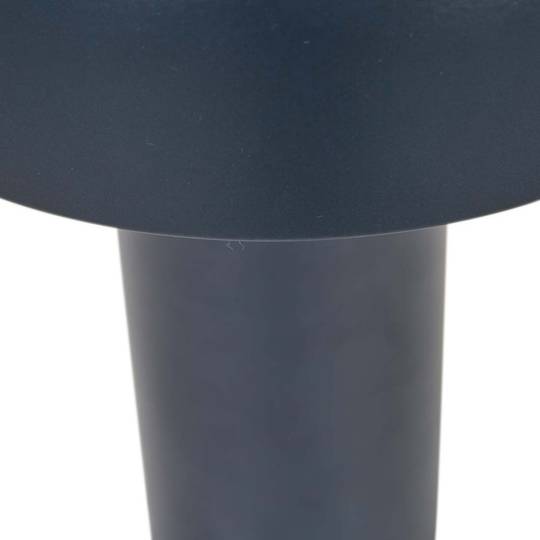 Easton Cupola Table Lamp image 5