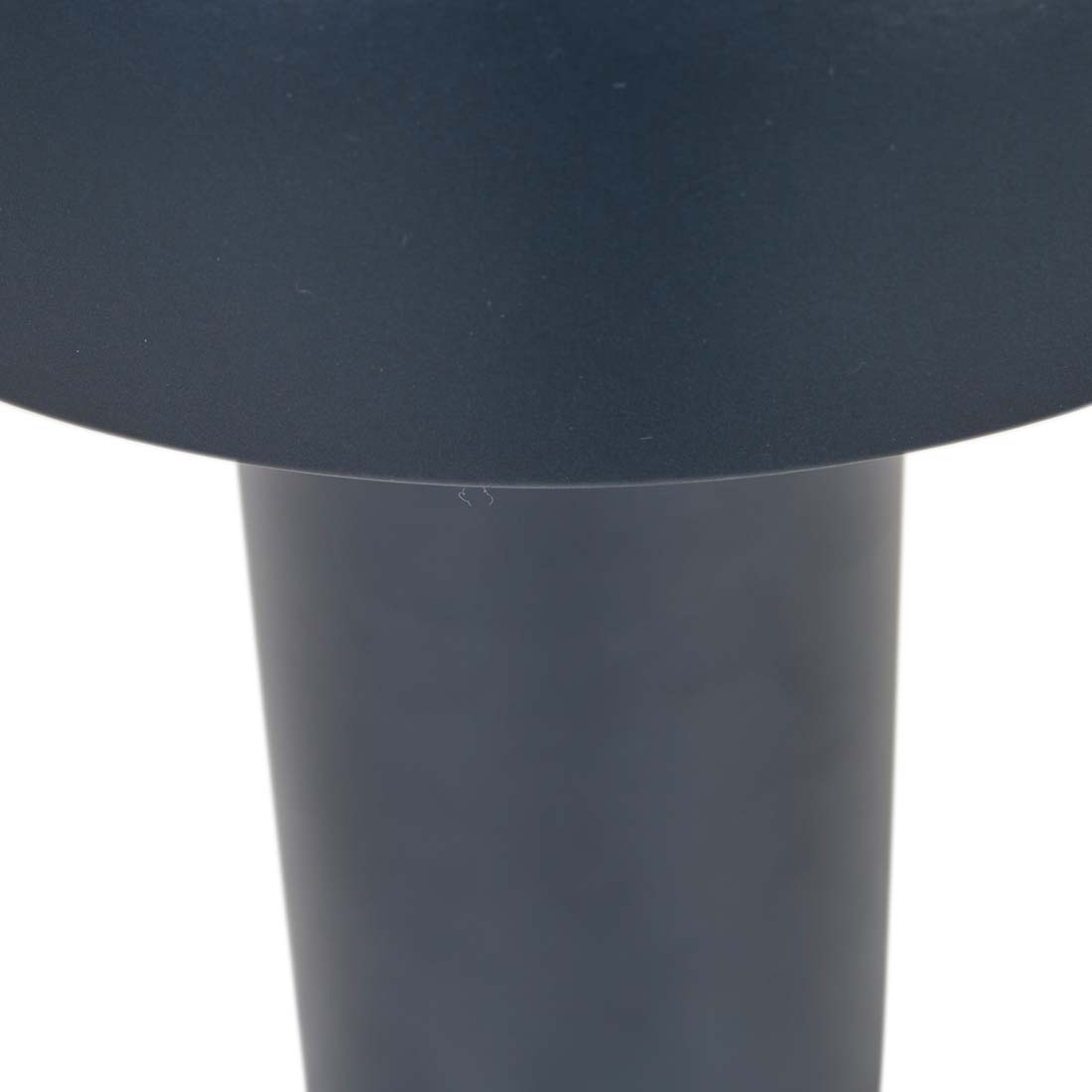 Easton Cupola Table Lamp image 5