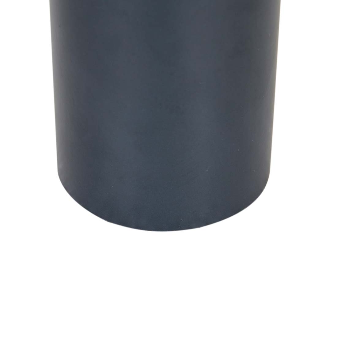 Easton Cupola Table Lamp image 6