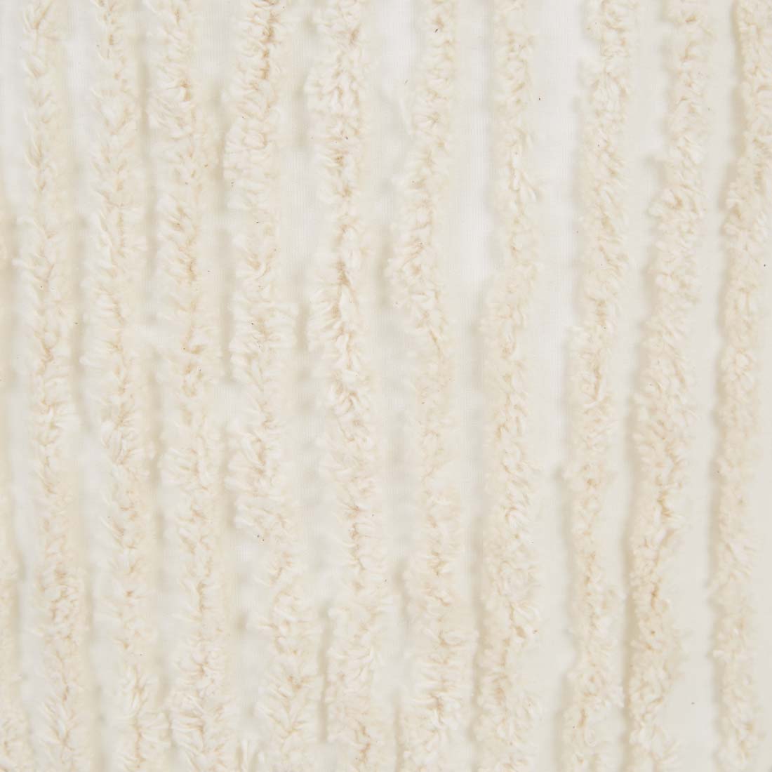 Easton Floccus Floor Lamp image 7