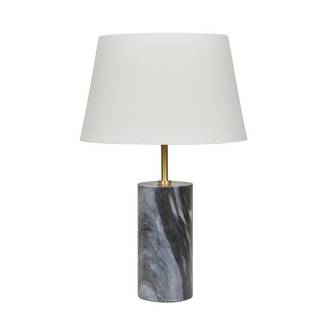 Easton Marble Table Lamp image 11