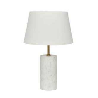 Easton Marble Table Lamp image 10