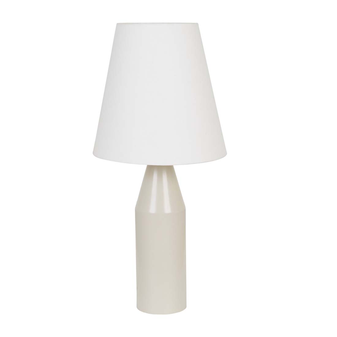 Easton Pillar Table Lamp image 7