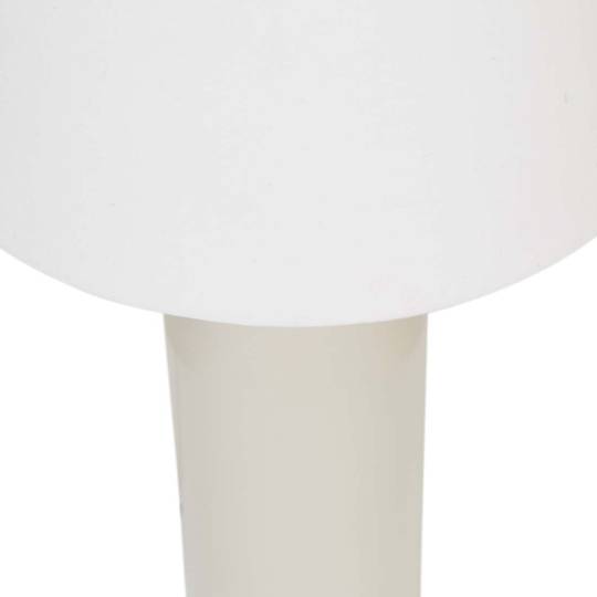 Easton Pillar Table Lamp image 1