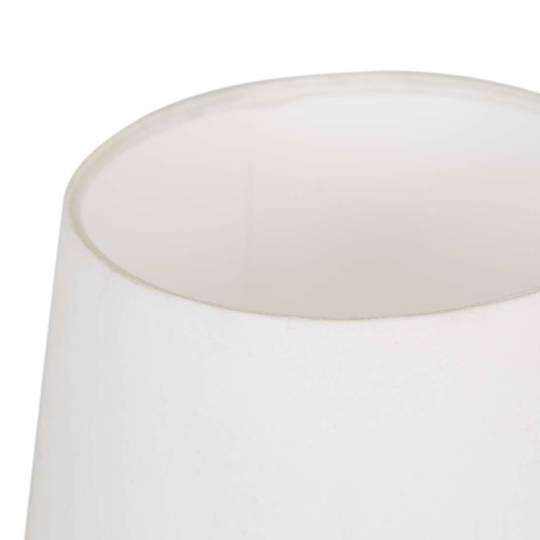 Easton Pillar Table Lamp image 3