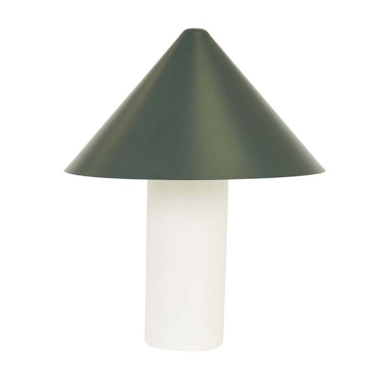 Easton Tipi Table Lamp image 5