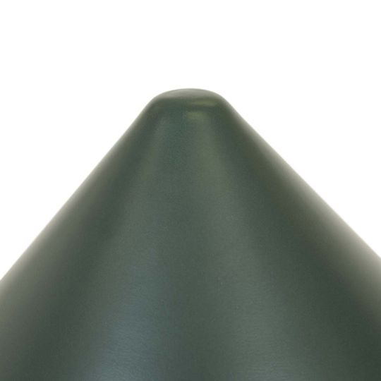 Easton Tipi Table Lamp image 6