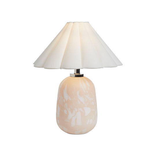 Emery Bulb Table Lamp image 1
