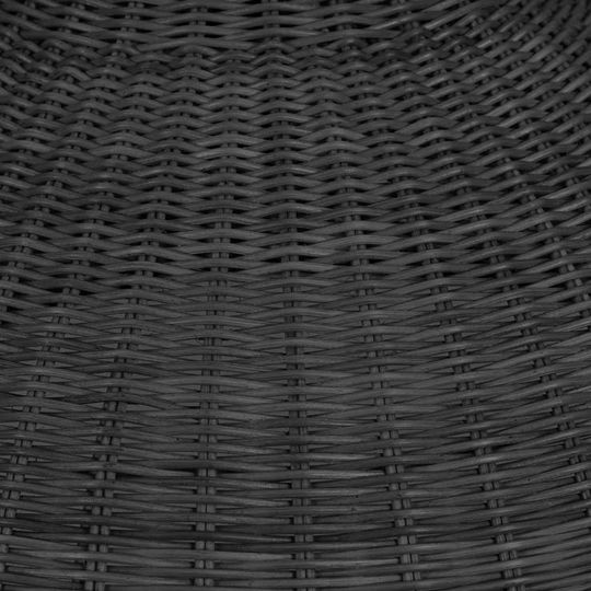 Flutter Woven Pendant image 4