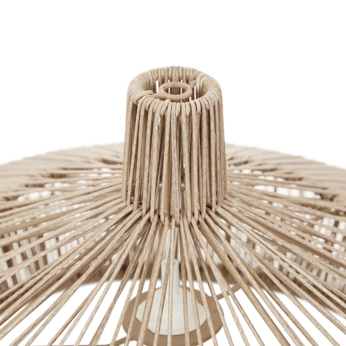 Granada Canopy Ceiling Pendant image 6