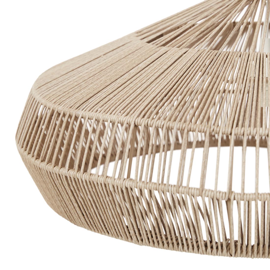 Granada Canopy Ceiling Pendant image 8