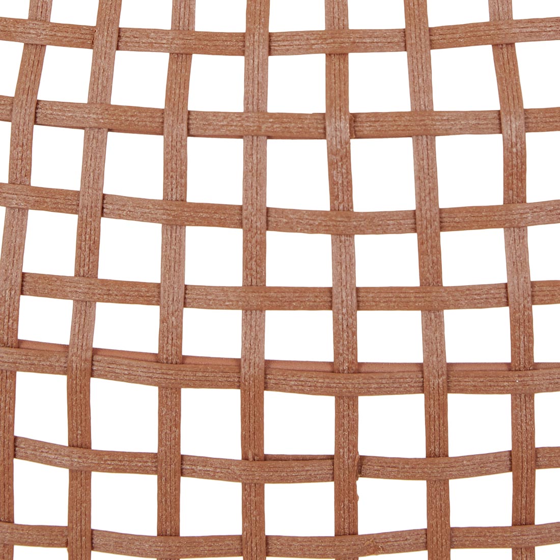 Granada Dome Pendant image 5