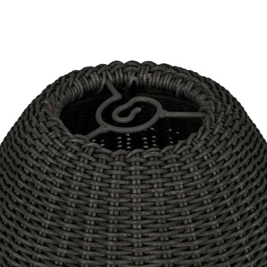 Granada Tap Ceiling Pendant (Outdoor) image 1