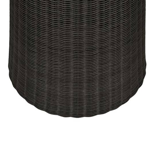 Granada Tap Ceiling Pendant (Outdoor) image 2