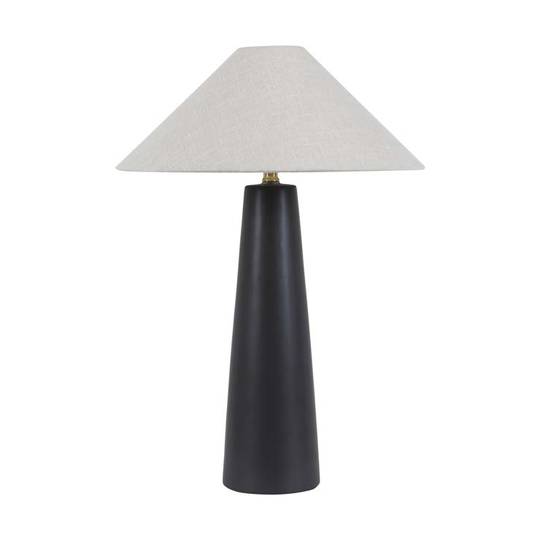 Lorne Canopy Table Lamp image 0