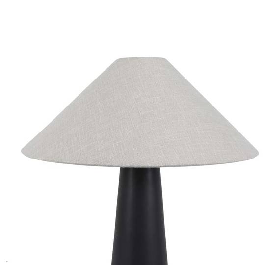 Lorne Canopy Table Lamp image 1