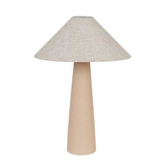 Lorne Canopy Table Lamp image 4