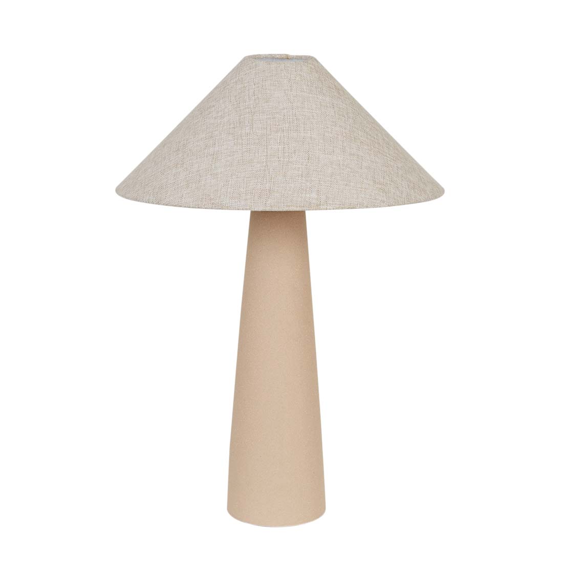 Lorne Canopy Table Lamp image 11