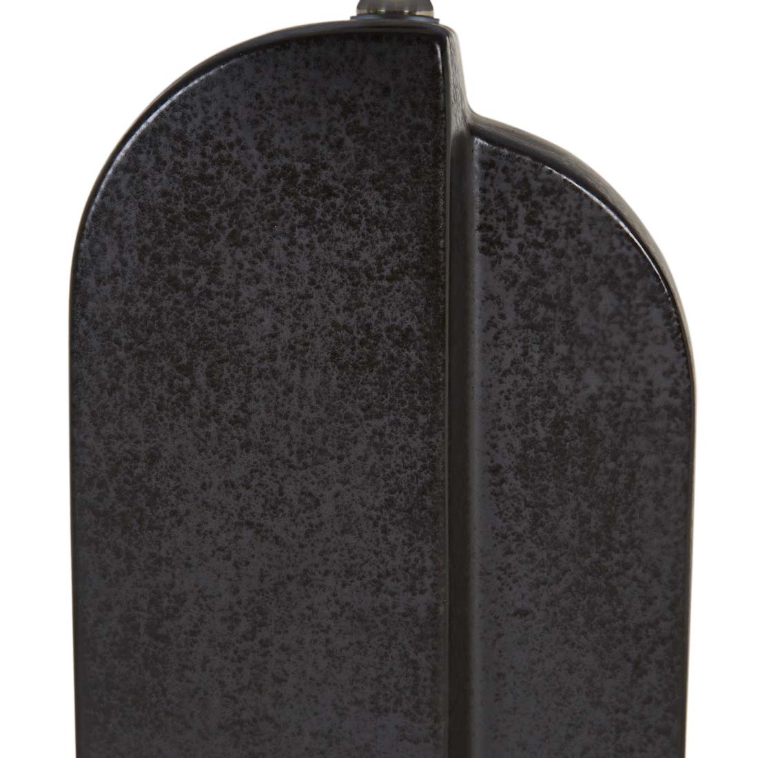 Lorne Geo Table Lamp image 4