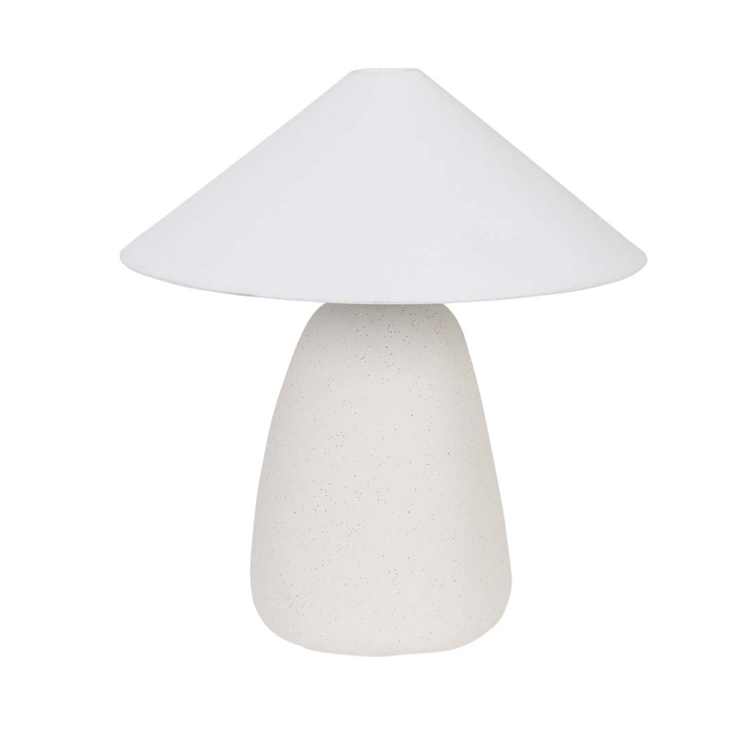 Lorne Pebble Table Lamp image 13