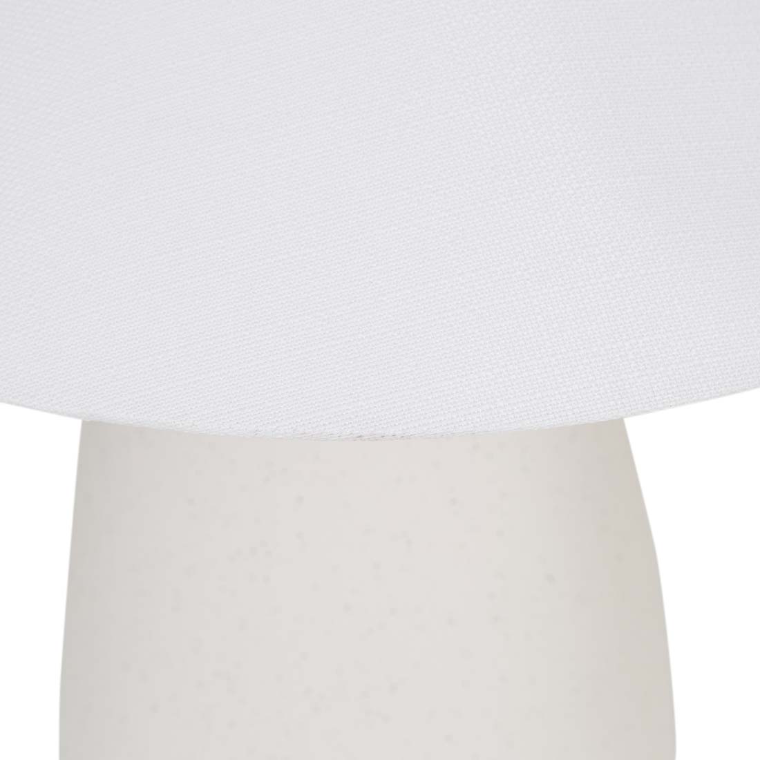 Lorne Pebble Table Lamp image 5