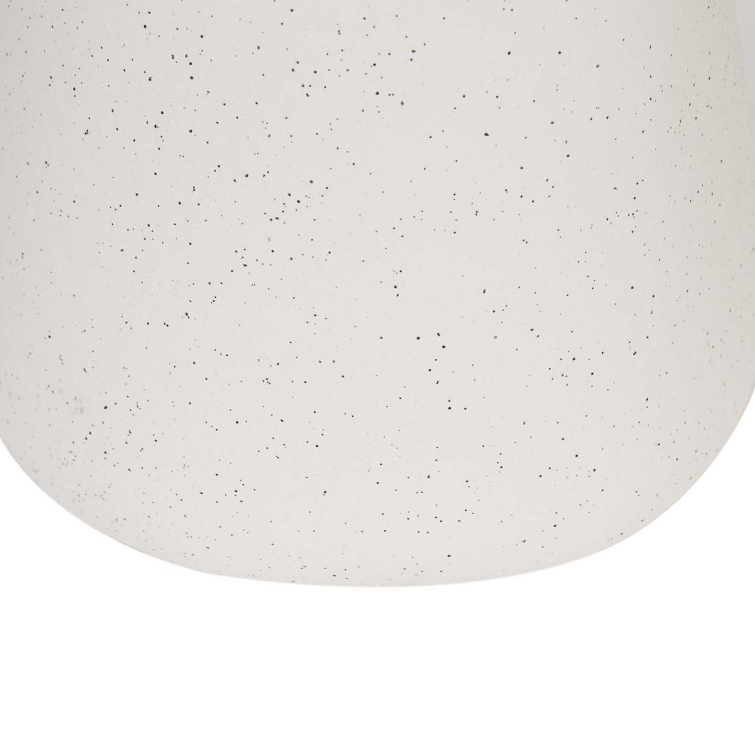 Lorne Pebble Table Lamp image 6