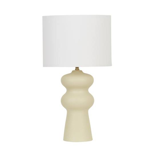 Lorne Vally Table Lamp image 0