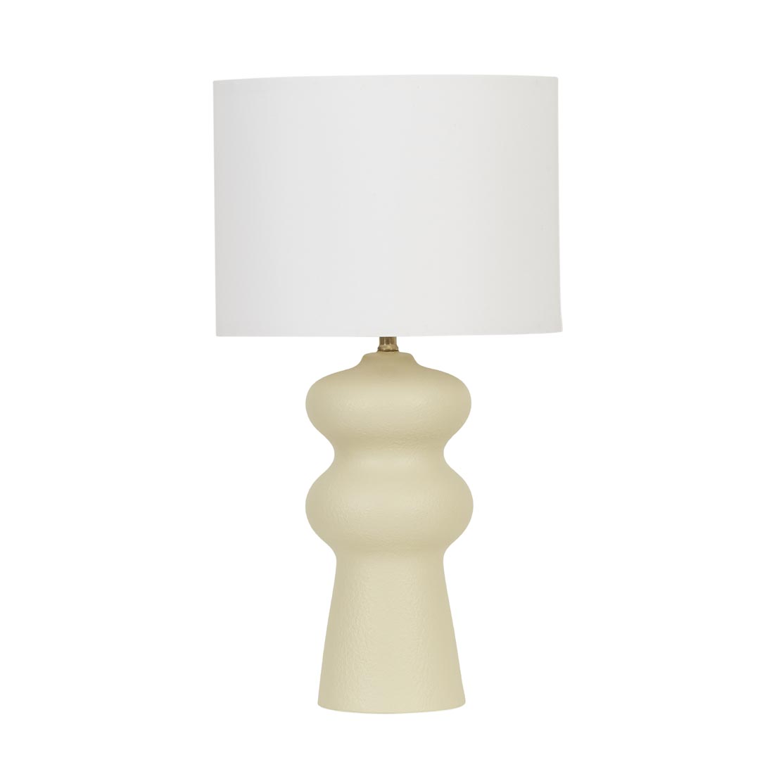 Lorne Vally Table Lamp image 6