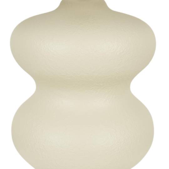 Lorne Vally Table Lamp image 1