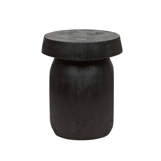 Bruno Orb Side Tbl image 0