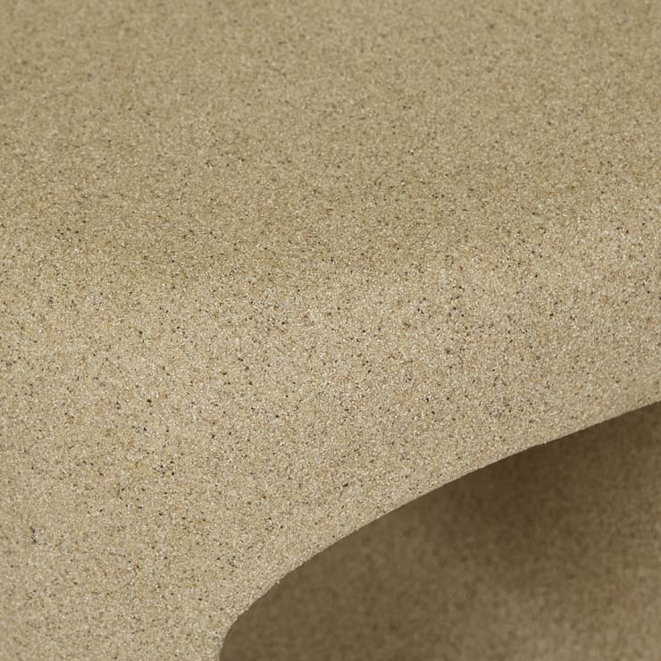 Dune Passage SideTbl image 16