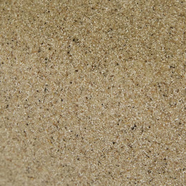 Dune Passage SideTbl image 18
