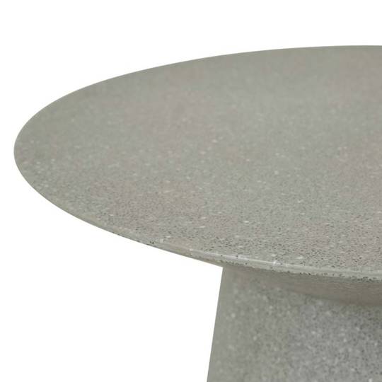 Livorno Round Side Table (Outdoor) image 17