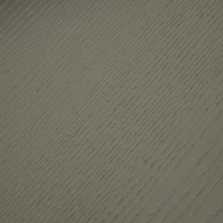Oberon Curv Nest Side Tbl image 7