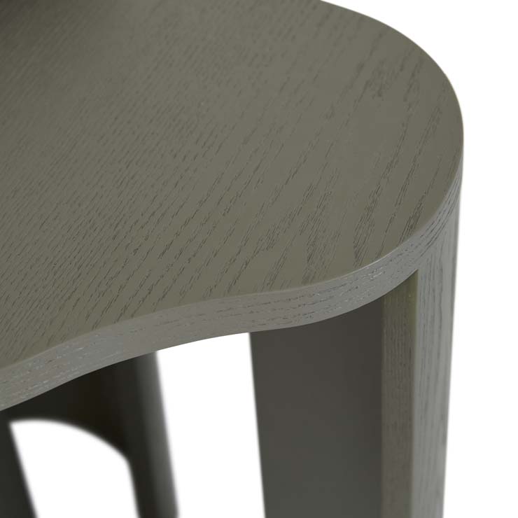 Oberon Curv Nest Side Tbl image 10