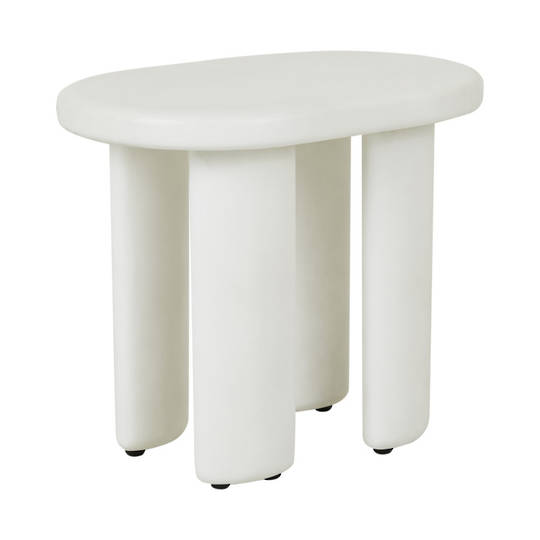 Ossa Pure Side Table image 0
