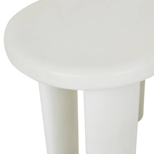 Ossa Pure Side Table image 3