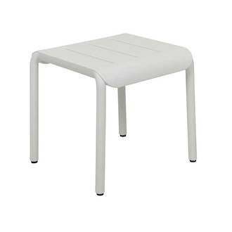Outo Hocker Side Table (Outdoor) image 5