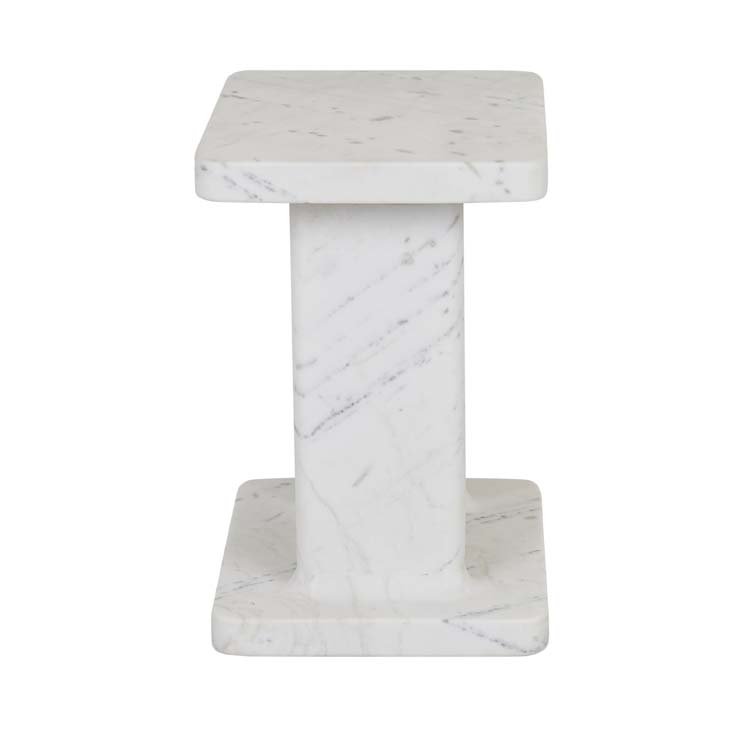Rufus Grecian Side Tbl image 4