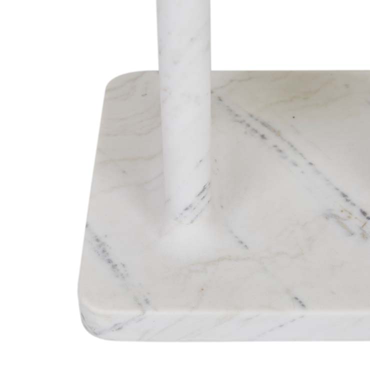Rufus Grecian Side Tbl image 6